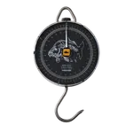 Prologic váha Specimen Dial Scale 120lbs/4OZ 54kg/200g