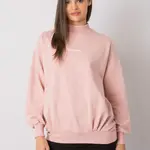 Sweatshirt-RV-BL-7323.00X-light pink