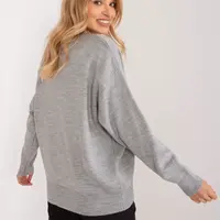 Sweater-BA-SW-1494.37-grey
