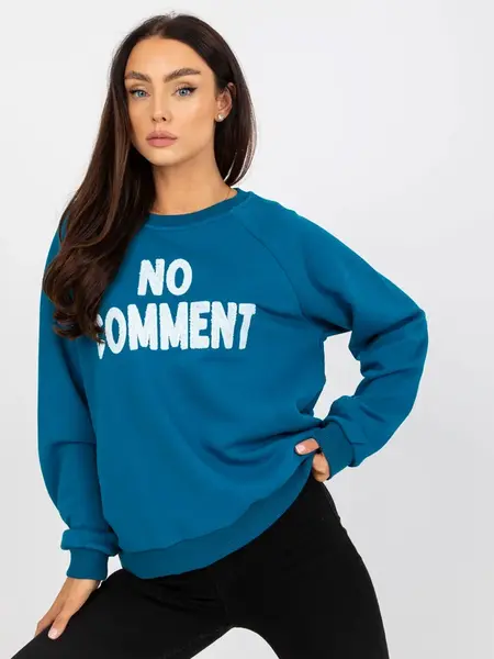 Sweatshirt-RV-BL-8076.13-sea