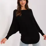 Sweater-PM-SW-PM-3588.00X-black