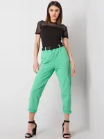 Trousers-CN-SP-1627.05-green