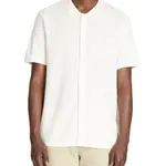 Celio Short-sleeved Jarocco shirt - Men's