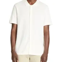 Celio Short-sleeved Jarocco shirt - Men's