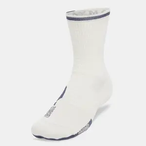 Unisex socks Under Armour UA AD Playmaker 1pk Mid - unisex