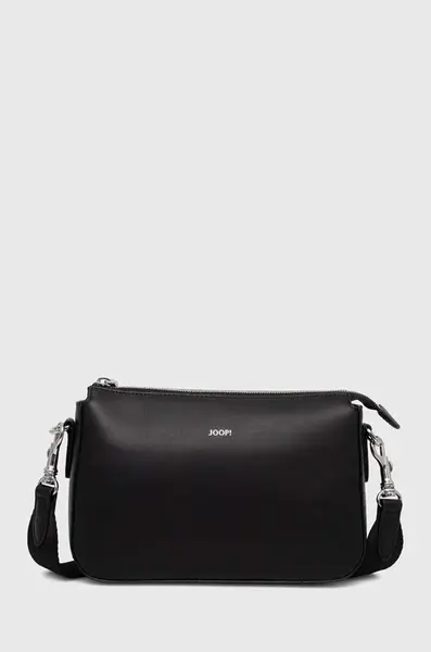 Kabelka Joop! černá barva