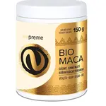 Nupreme Maca BIO 150 g