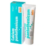 Dr. Müller Calcium pantothenicum mast 100 g