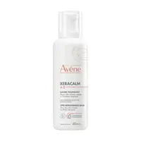 Avène Xeracalm AD relipidační balzám 400 ml