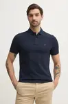 Polo tričko Tommy Hilfiger