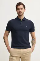 Polo tričko Tommy Hilfiger
