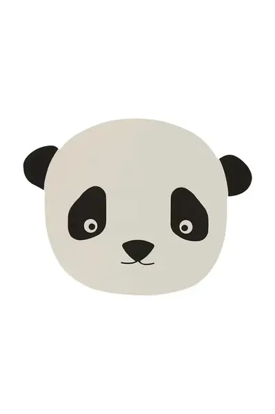OYOY  Talířová podložka  Panda