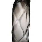 Dekorativní váza ferm LIVING Water Swirl