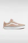 Vans Tenisky Vans Old Skool