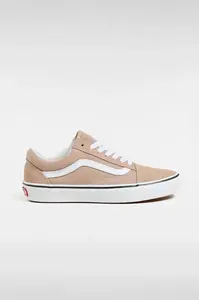 Vans Tenisky Vans Old Skool