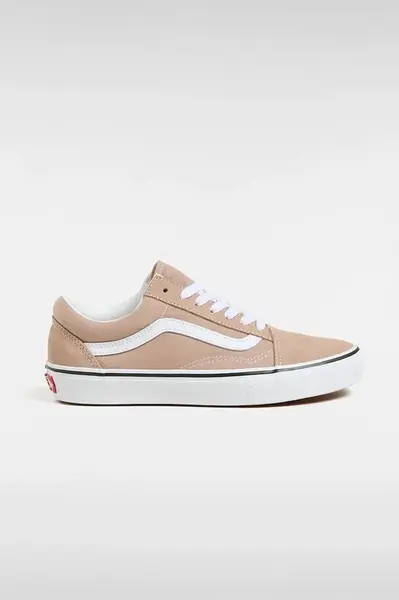 Vans Tenisky Vans Old Skool