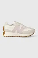 Tenisky New Balance 327