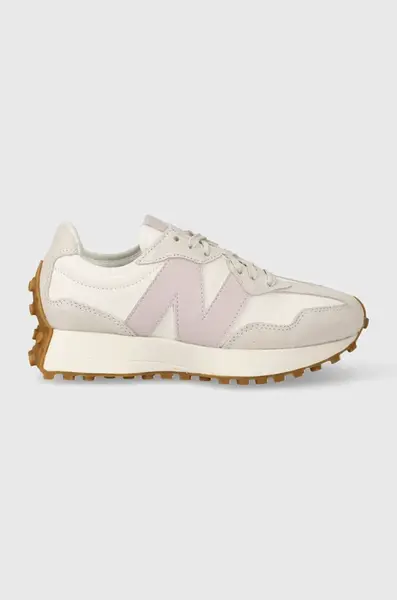 Tenisky New Balance 327