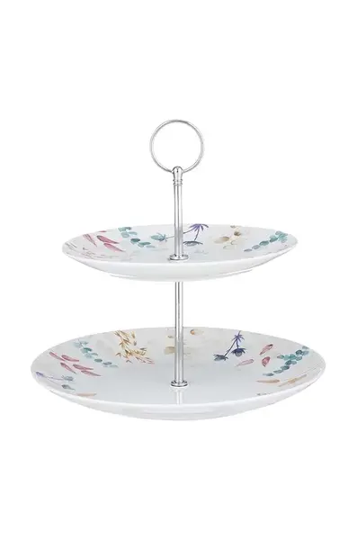 Etažérka Price & Kensington Meadow