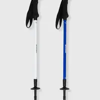 Trekové hole Salewa PUEZ ALUMINUM