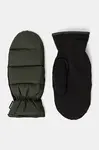 Rukavice Rains Lohja Puffer Mittens W1T2