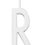 Stříbrný přívěsek Design Letters 90201546R