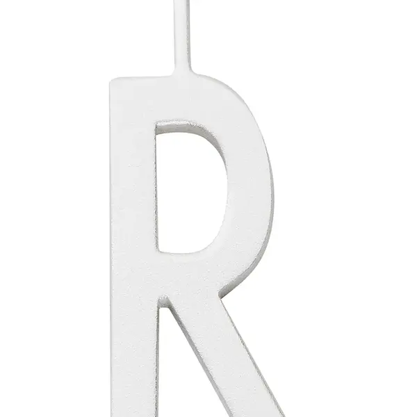 Stříbrný přívěsek Design Letters 90201546R