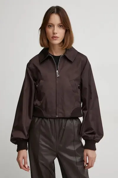 Bunda Victoria Beckham