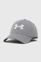 Kšiltovka Under Armour
