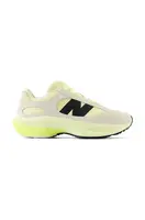 Tenisky New Balance WRPD Runner "Elestric Yellow"