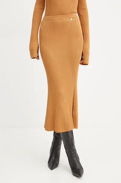 Sukně Patrizia Pepe