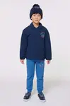 Dětská bunda Kenzo Kids