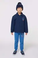 Dětská bunda Kenzo Kids