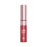 Loréal Paris Lumi Le Liquid 635 Worth It Medium tekutá tvářenka 11 ml