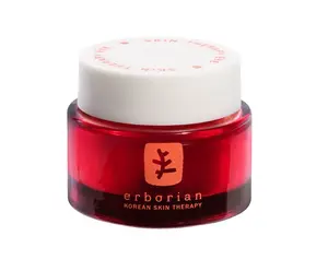 Erborian Skin Therapy Eye oční krém 15 ml
