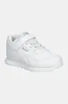 Dětské sneakers boty Reebok Classic GLIDE ELASTIC