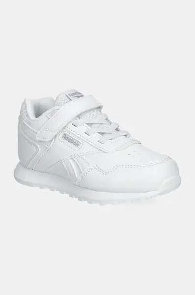 Dětské sneakers boty Reebok Classic GLIDE ELASTIC