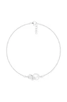 Náramek Lilou Sparkling