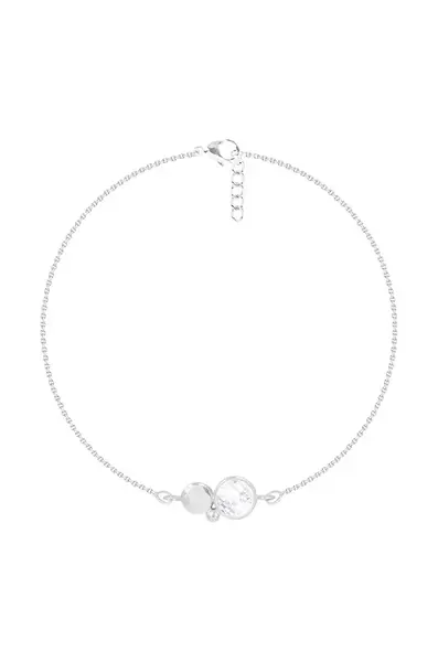 Náramek Lilou Sparkling