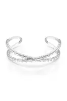 Náramek Swarovski HYPERBOLA