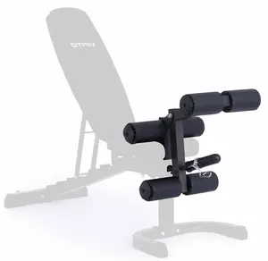 VIFITO Kopač Pro U70