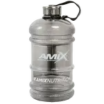 Amix Nutrition Barel na vodu Amix 2,2L - černý