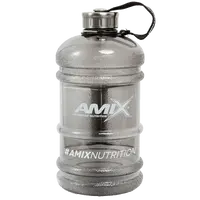 Amix Nutrition Barel na vodu Amix 2,2L - černý
