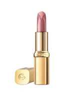 Loréal Paris Color Riche Free the Nudes odstín 601 Worth It rtěnka 4,7 g