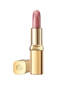 Loréal Paris Color Riche Free the Nudes odstín 601 Worth It rtěnka 4,7 g