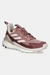 Boty adidas TERREX Free Hiker 2 Low