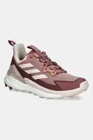 Boty adidas TERREX Free Hiker 2 Low
