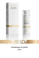 YESforLOV Elixír pro páry