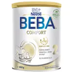 BEBA COMFORT 2 5HMO 800 g
