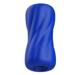 Sexy Elephant Masturbátor Wee-nie (10,7 cm)